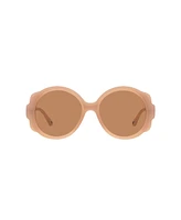 Women's Sunglasses, CH0120S