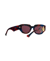 Gucci Women's Sunglasses, GG1421S