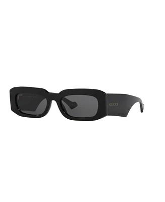 Gucci Men's Sunglasses, GG1426S