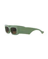 Gucci Men's Sunglasses, GG1426S