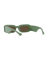 Gucci Men's Sunglasses, GG1426S