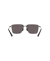 Bottega Veneta Men's Sunglasses