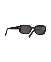 Saint Laurent Women's Sunglasses, Sl M130 Ys000525