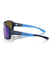 Arnette Men's Sunglasses, Fresa An4335