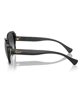 Ralph By Ralph Lauren Women's Sunglasses, Ra5316U