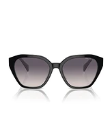 Ralph By Lauren Women's Sunglasses