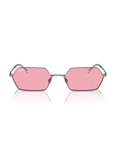 Ray-Ban Unisex Sunglasses