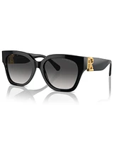 Ralph Lauren Women's Sunglasses