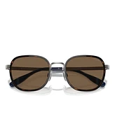 Polo Ralph Lauren Men's Sunglasses