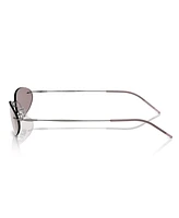 Giorgio Armani Women's Sunglasses
