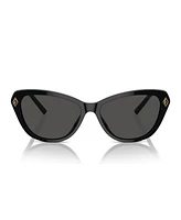 Ralph Lauren Women's Sunglasses