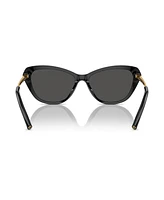 Ralph Lauren Women's Sunglasses