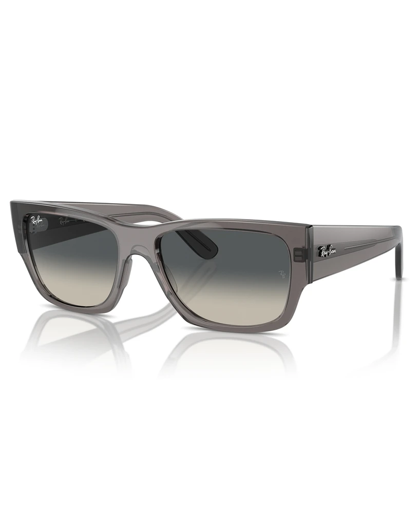 Ray-Ban Unisex Sunglasses