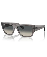 Ray-Ban Unisex Sunglasses