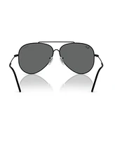 Ray-Ban Unisex Sunglasses