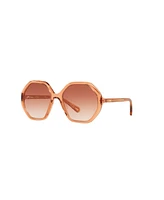 Child Sunglasses, CC0004S