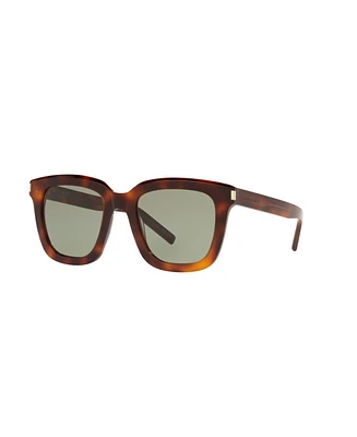 Saint Laurent Women's Sunglasses, Sl 465 Ys000308