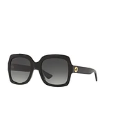 Gucci Women's Sunglasses