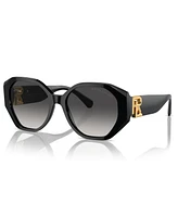 Ralph Lauren Women's Sunglasses