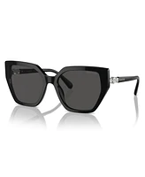 Swarovski Women's Sunglasses