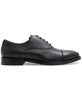 Ted Baker Men's Oxford Dress Shoes