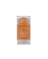 Kopari Beauty Sun Shield On-The