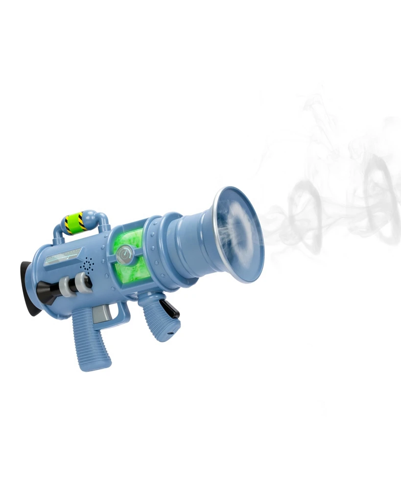Despicable Me Ultimate Fart Blaster