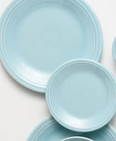 Fiesta Sky 12-Pc. Classic Dinnerware Set, Service for 4