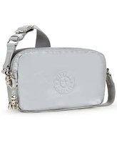 Kipling Milda Crossbody Bag