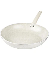 Desert Collection in. Frying Pan