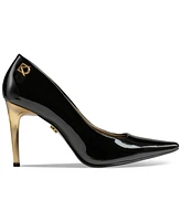 Donna Karan New York Women's Savita Pumps