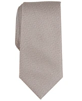 Michael Kors Men's Emerald Textured Tie