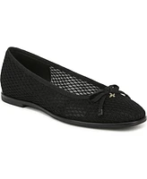 Naturalizer Essential Ballet Flats