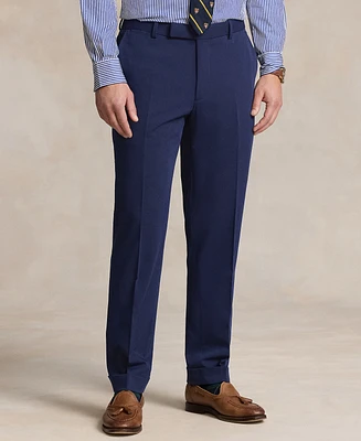 Polo Ralph Lauren Men's Twill Trousers