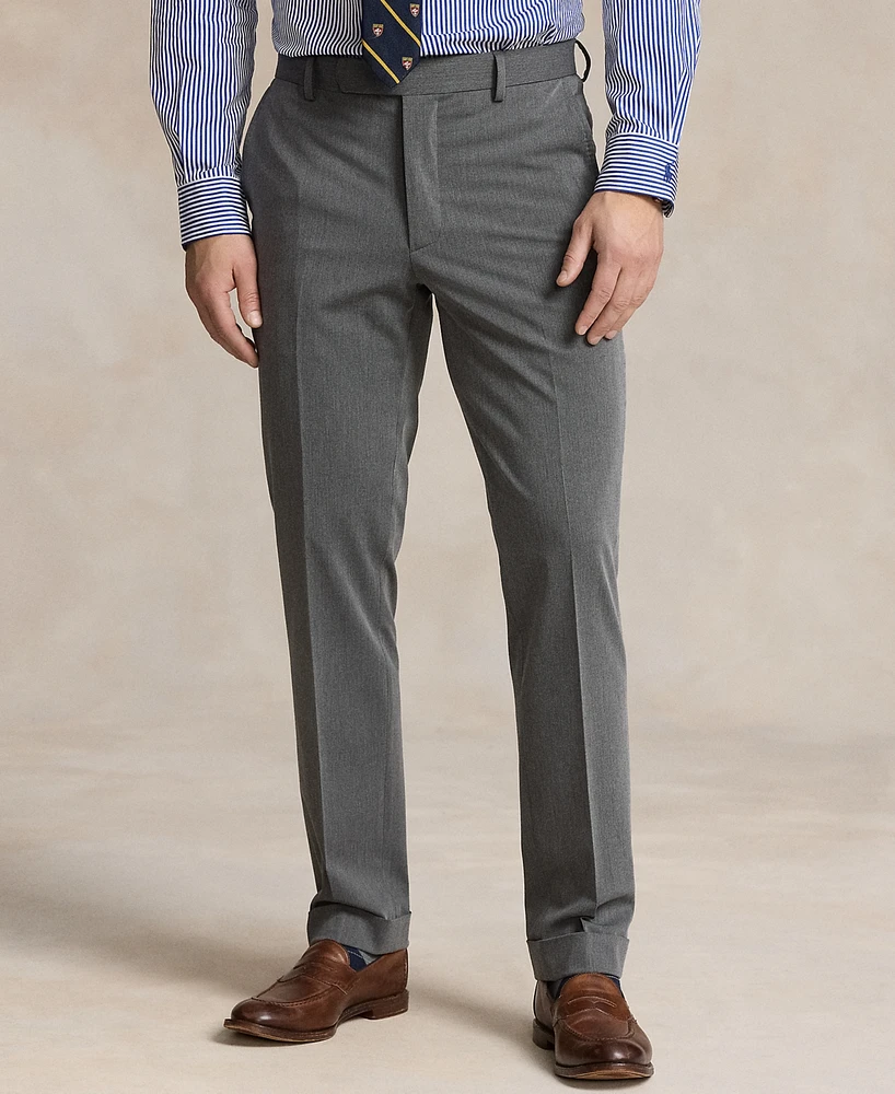 Polo Ralph Lauren Men's Twill Trousers