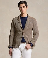 Polo Ralph Lauren Men's Herringbone Sport Coat