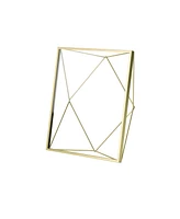 Umbra Prisma Picture Frame, 8" x 10"
