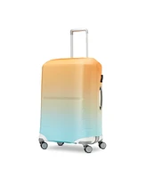 Samsonite Printed Luggage Cover