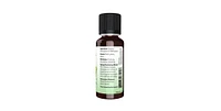 Now Foods Organic Lemongrass Oil, 1 Oz