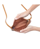 Hobo Cara Crossbody Bag