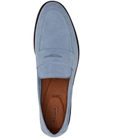 Aldo Men's Journey Dress Loafer