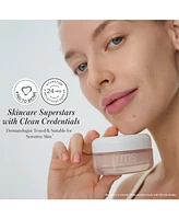 Rms Beauty Kakadu Luxe Cream, 1.7 oz.