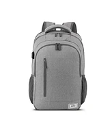 Solo New York Re:Define Backpack