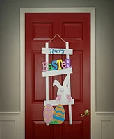 National Tree Company 36" Happy Easter Wall Sign