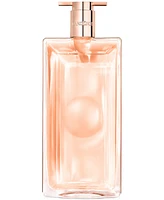 Lancome Idole Eau de Toilette