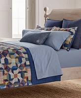 Lauren Ralph Lauren Walford Quilt, Full/Queen