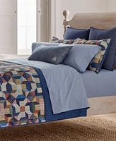 Lauren Ralph Lauren Walford Quilts