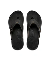 Reef Men's Pacific Slip-On Sandals