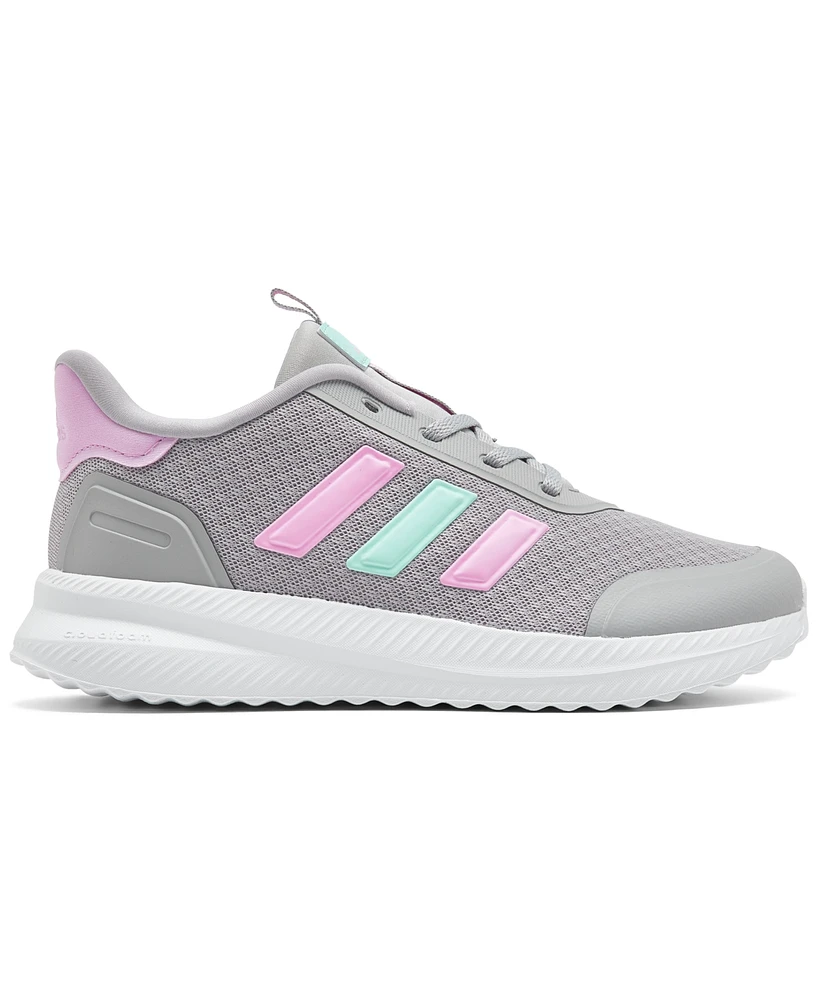 adidas Big Girls Xplr Casual Sneakers from Finish Line