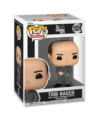 Funko The Godfather Tom Hagen Pop! Figurine